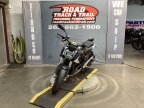 Thumbnail Photo 3 for 2021 Zero Motorcycles SR/F