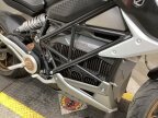 Thumbnail Photo 5 for 2021 Zero Motorcycles SR/F