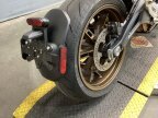 Thumbnail Photo 4 for 2021 Zero Motorcycles SR/F