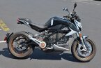 Thumbnail Photo 6 for 2021 Zero Motorcycles SR/F