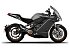 2021 Zero Motorcycles SR/S