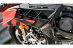 Thumbnail Photo 3 for New 2022 Aprilia RSV4 Factory