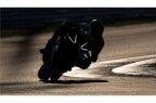 Thumbnail Photo 1 for New 2022 Aprilia RSV4 Factory