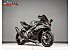 2022 Aprilia RSV4
