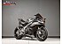 2022 Aprilia RSV4