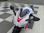 Thumbnail Photo 4 for 2022 Aprilia RS 660 Limited Edition