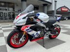 Thumbnail Photo 2 for 2022 Aprilia RS 660 Limited Edition