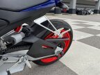 Thumbnail Photo 6 for 2022 Aprilia RS 660 Limited Edition
