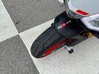 Thumbnail Photo 3 for 2022 Aprilia RS 660 Limited Edition