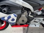 Thumbnail Photo 5 for 2022 Aprilia RS 660 Limited Edition