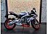 2022 Aprilia RS 660 Limited Edition
