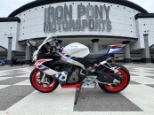 2022 Aprilia RS 660 Limited Edition