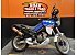 2022 Aprilia Tuareg 660