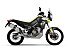2022 Aprilia Tuareg 660