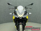 Thumbnail Photo 4 for 2022 Aprilia Tuono