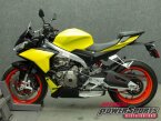 Thumbnail Photo 2 for 2022 Aprilia Tuono