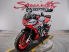 Thumbnail Photo 5 for 2022 Aprilia Tuono