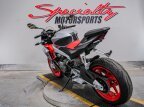 Thumbnail Photo 2 for 2022 Aprilia Tuono