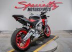 Thumbnail Photo 1 for 2022 Aprilia Tuono