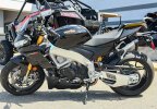 Thumbnail Photo 6 for New 2022 Aprilia Tuono V4 Factory