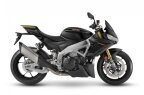 Thumbnail Photo 1 for New 2022 Aprilia Tuono V4 Factory