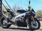 Thumbnail Photo 2 for New 2022 Aprilia Tuono V4 Factory