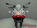 Thumbnail Photo 4 for 2022 Aprilia Tuono