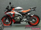 Thumbnail Photo 2 for 2022 Aprilia Tuono