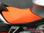 Thumbnail Photo 5 for 2022 Aprilia Tuono