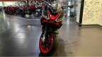 Thumbnail Photo 2 for 2022 Aprilia Tuono