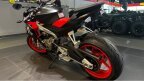 Thumbnail Photo 5 for 2022 Aprilia Tuono