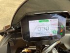 Thumbnail Photo 3 for 2022 Aprilia Tuono V4 Factory