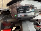 Thumbnail Photo 3 for 2022 Aprilia Tuono