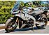 2022 Aprilia Tuono V4