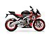2022 Aprilia Tuono