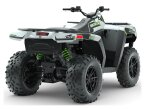 Thumbnail Photo 3 for 2022 Arctic Cat Alterra 600