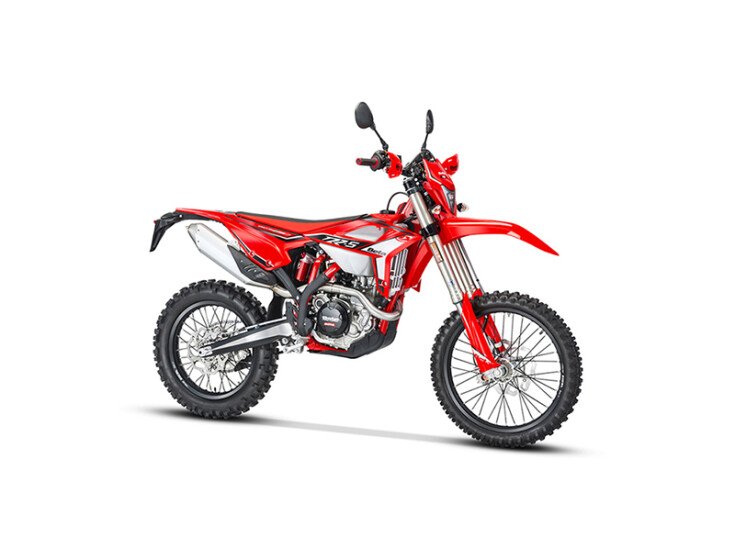 Beta 390 Rr S Beta 430 Enduro 2022 Beta 390 RR-S 390