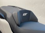 Thumbnail Photo 6 for 2022 BMW C400GT