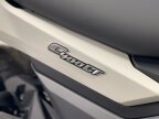 Thumbnail Photo 4 for 2022 BMW C400GT