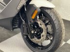 Thumbnail Photo 3 for 2022 BMW C400GT