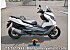 2022 BMW C400GT