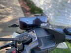Thumbnail Photo 5 for 2022 BMW CE 04