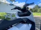 Thumbnail Photo 4 for 2022 BMW CE 04