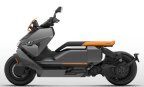 Thumbnail Photo 4 for 2022 BMW CE 04