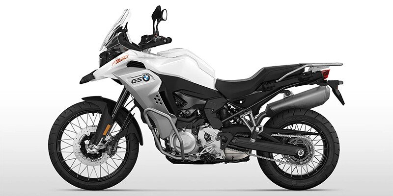 2022 BMW F650 850 GS Adventure specifications