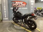 Thumbnail Photo 1 for 2022 BMW F750GS