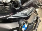 Thumbnail Photo 6 for 2022 BMW F750GS