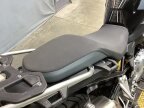 Thumbnail Photo 5 for 2022 BMW F750GS