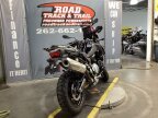 Thumbnail Photo 2 for 2022 BMW F750GS