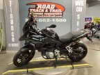 Thumbnail Photo 3 for 2022 BMW F750GS